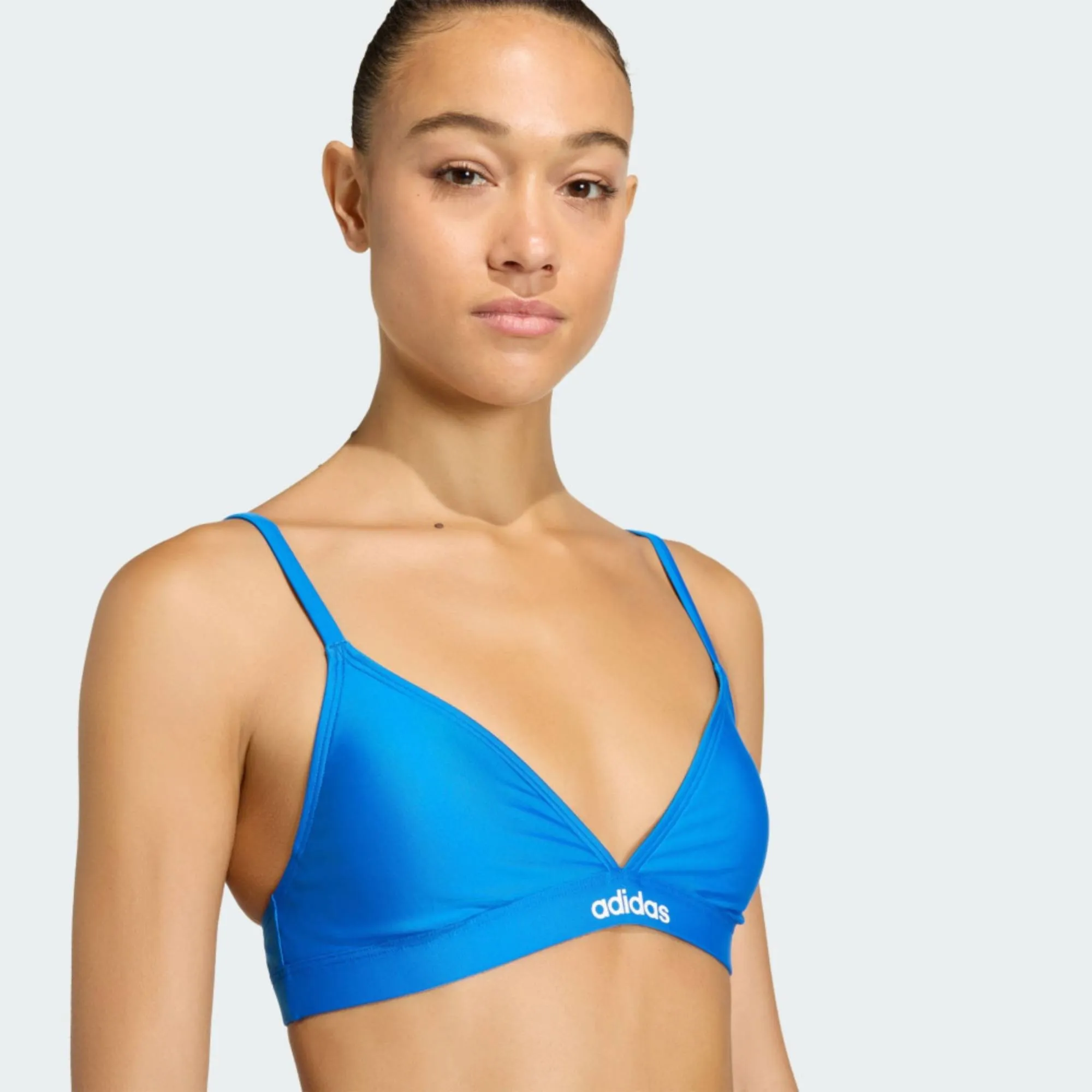 ADIDAS ESSENTIAL BIKINI SET