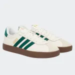 ADIDAS VL COURT 3.0