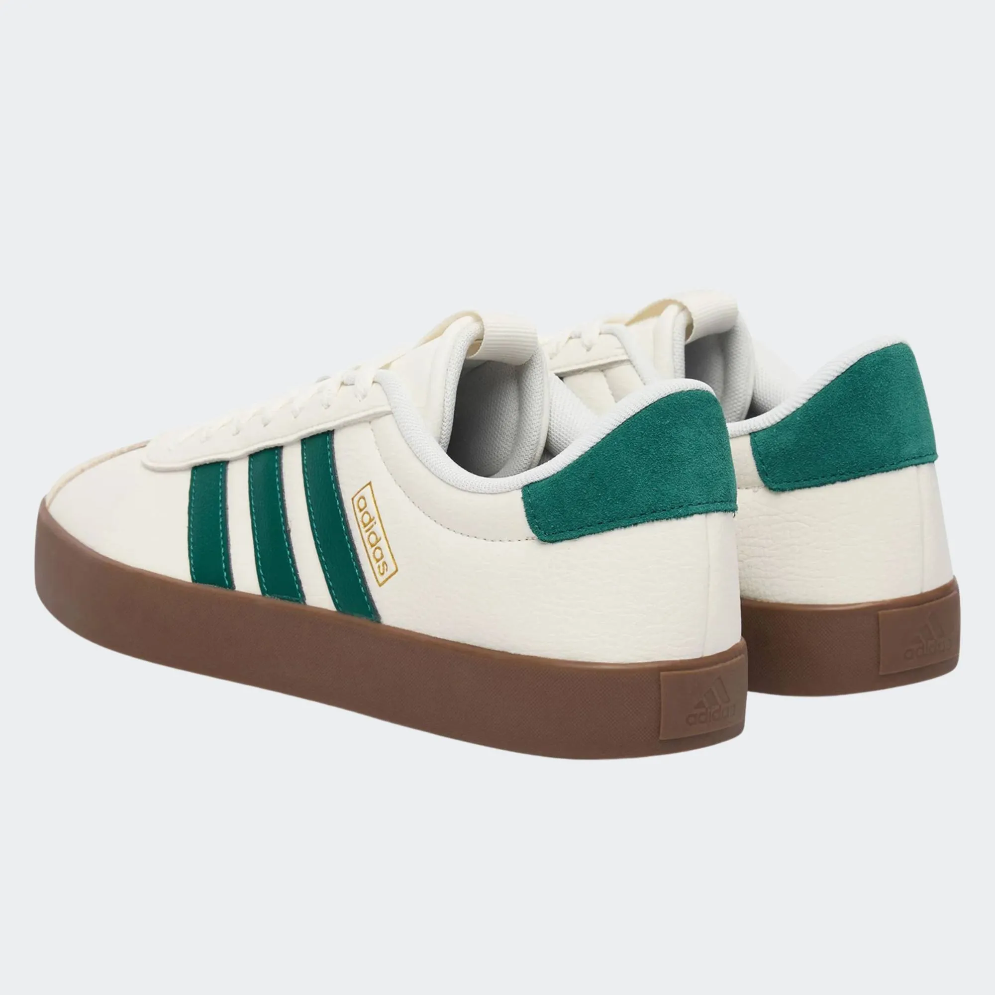 ADIDAS VL COURT 3.0