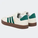 ADIDAS VL COURT 3.0