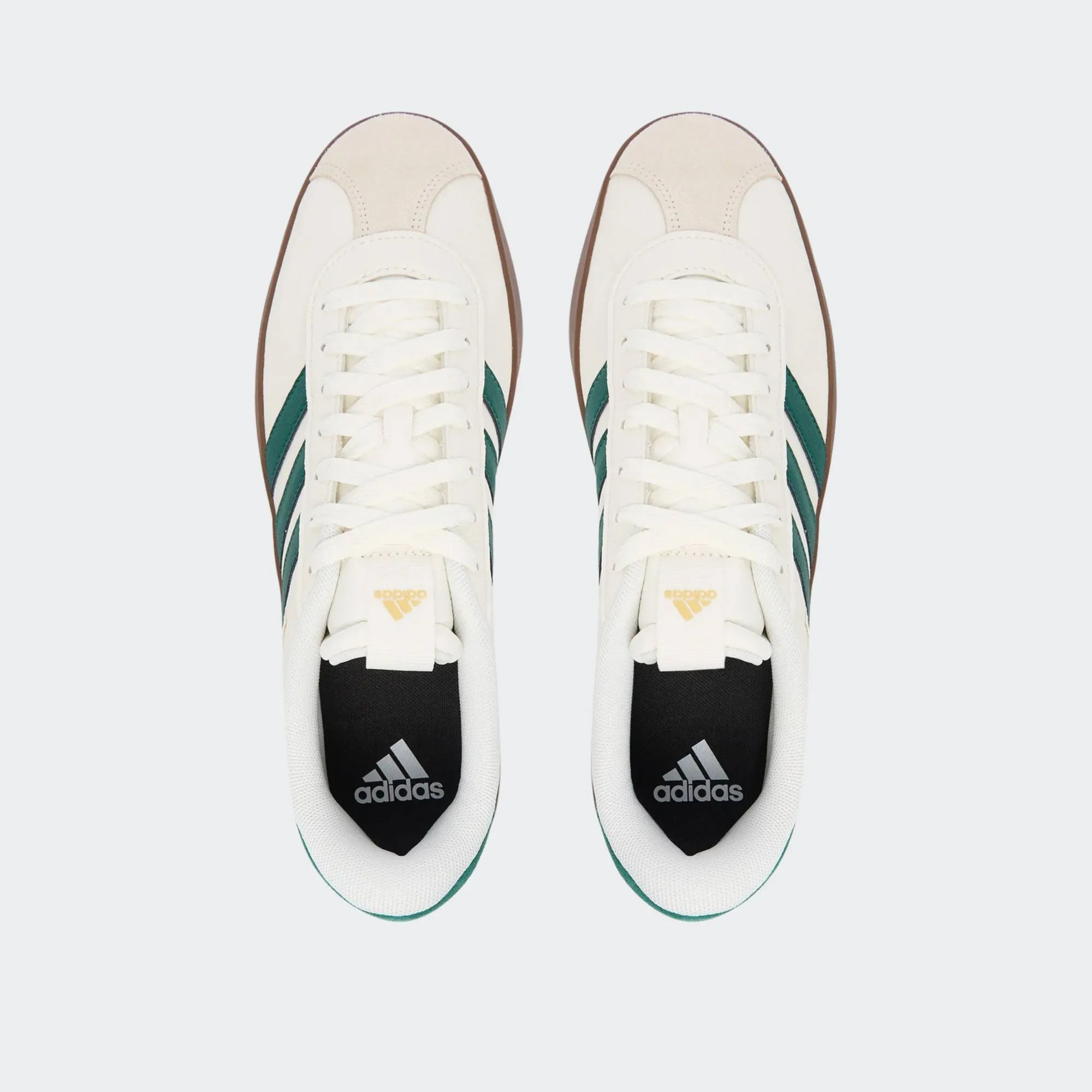 ADIDAS VL COURT 3.0