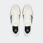 ADIDAS VL COURT 3.0