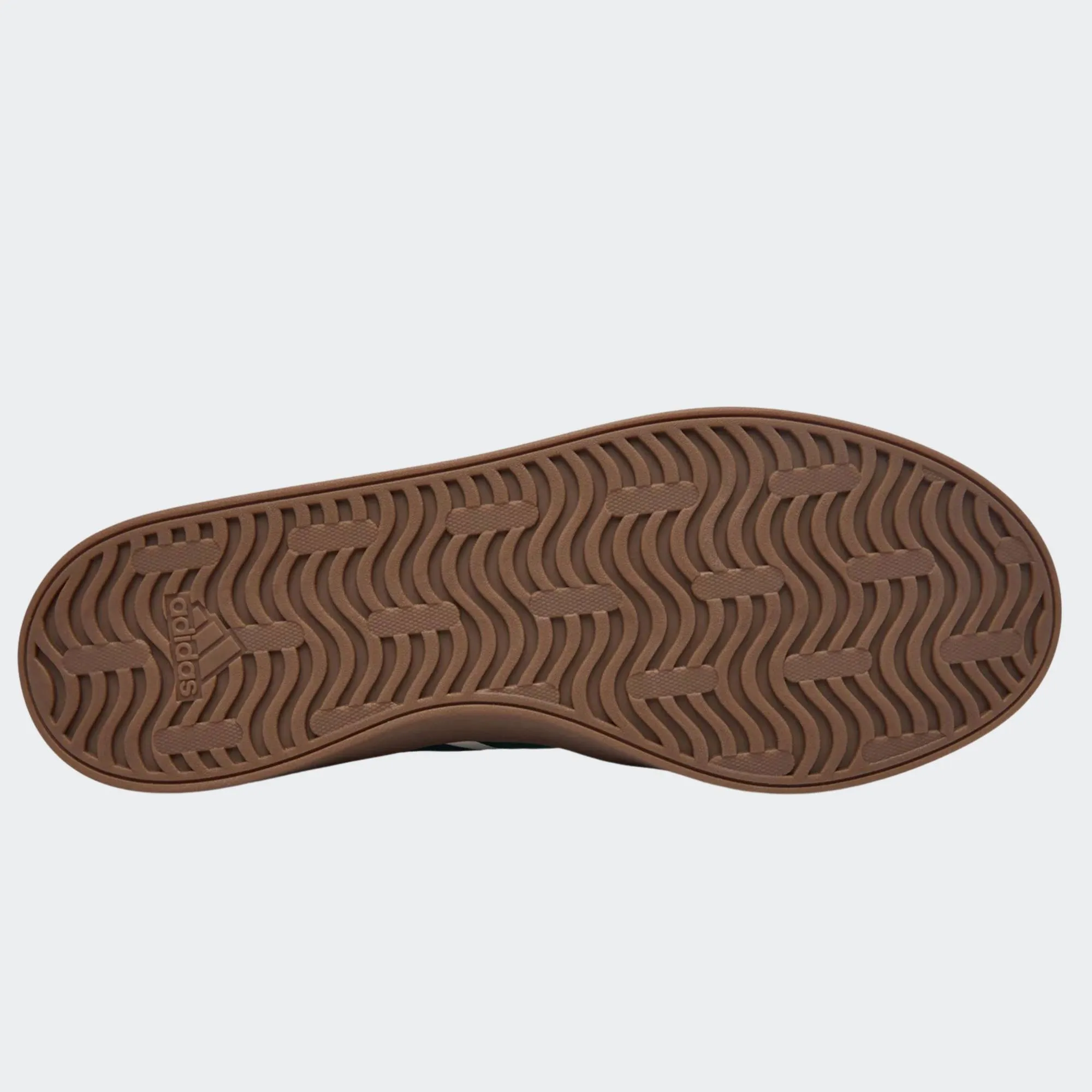 ADIDAS VL COURT 3.0