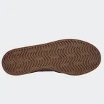 ADIDAS VL COURT 3.0