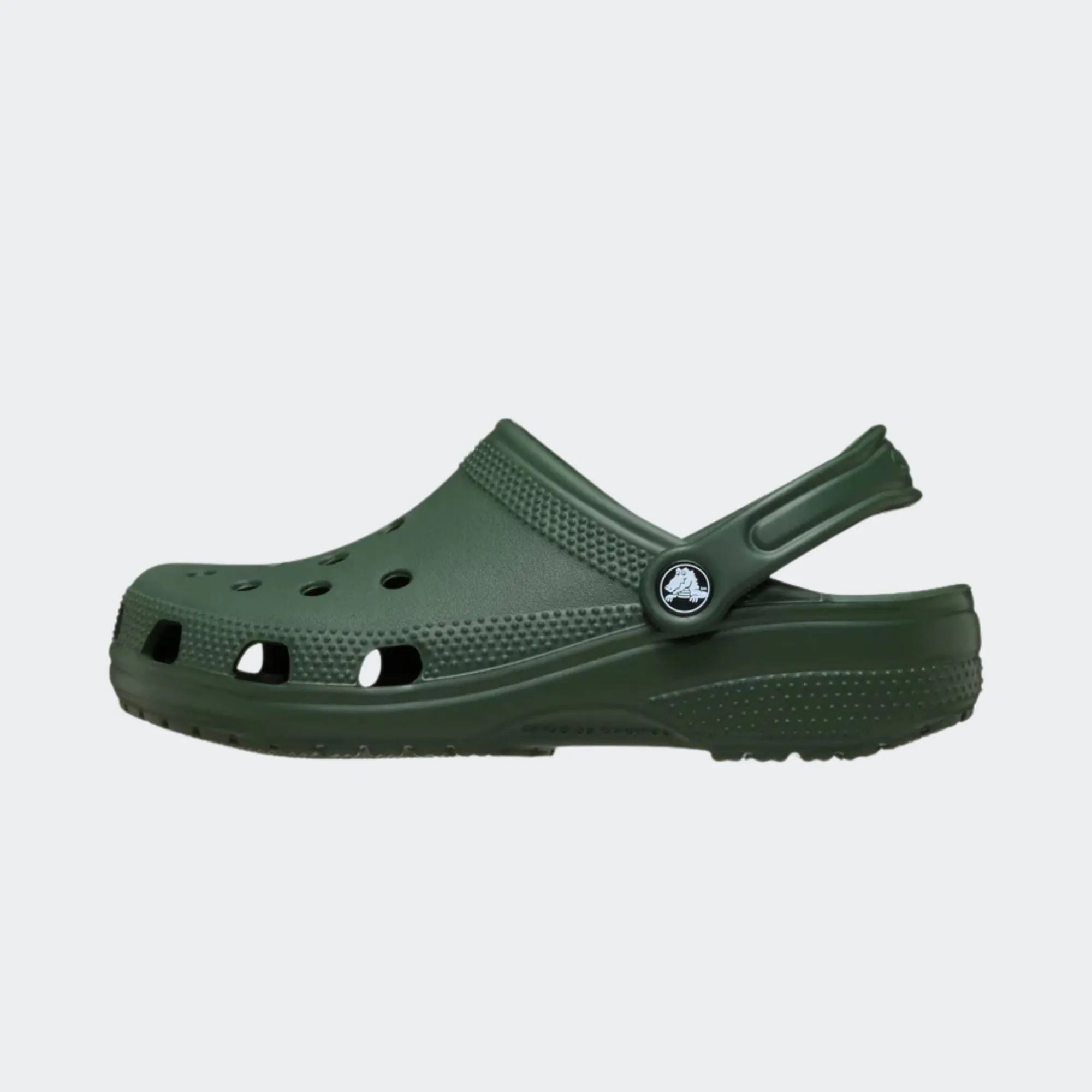 CROCS CLASSIC