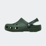CROCS CLASSIC
