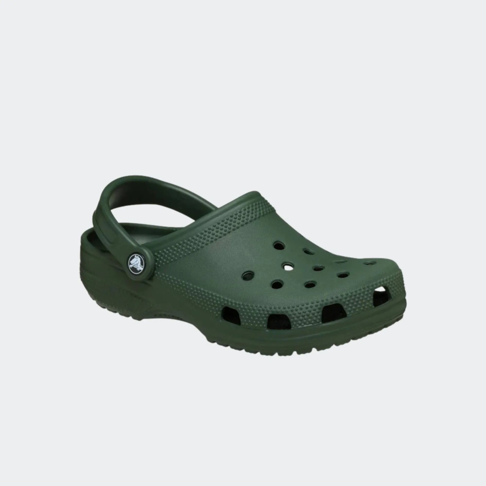 CROCS CLASSIC