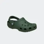 CROCS CLASSIC