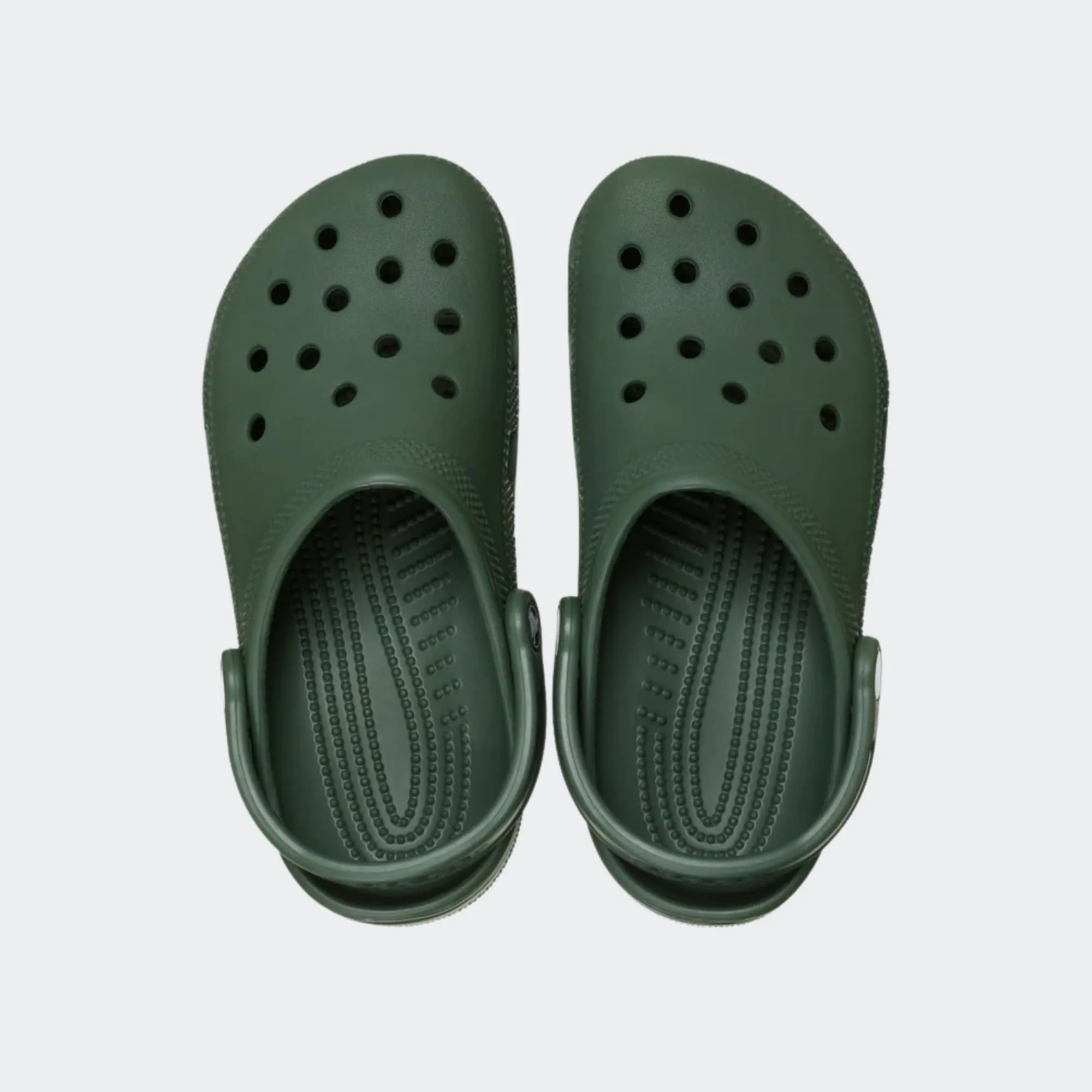 CROCS CLASSIC