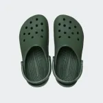 CROCS CLASSIC