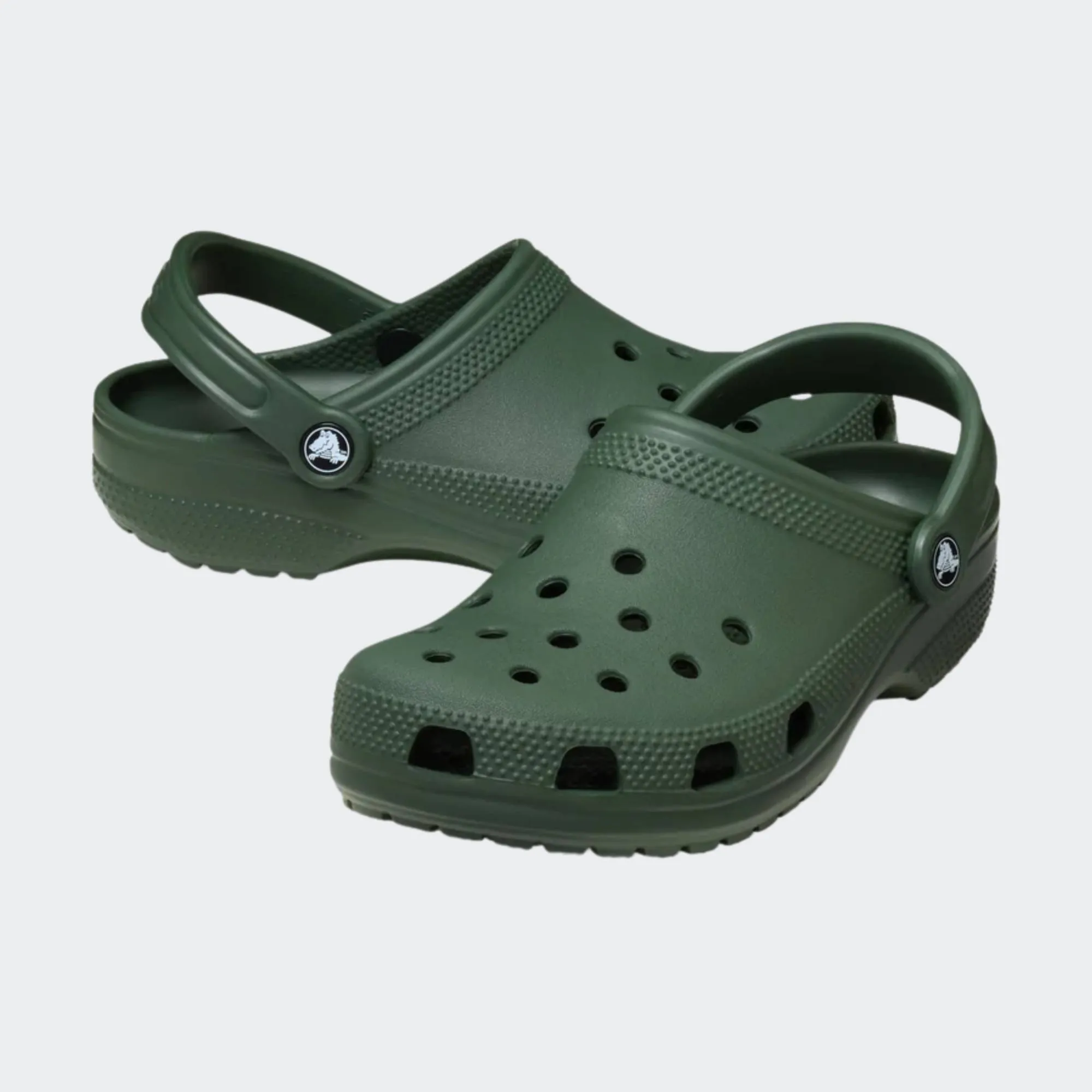CROCS CLASSIC
