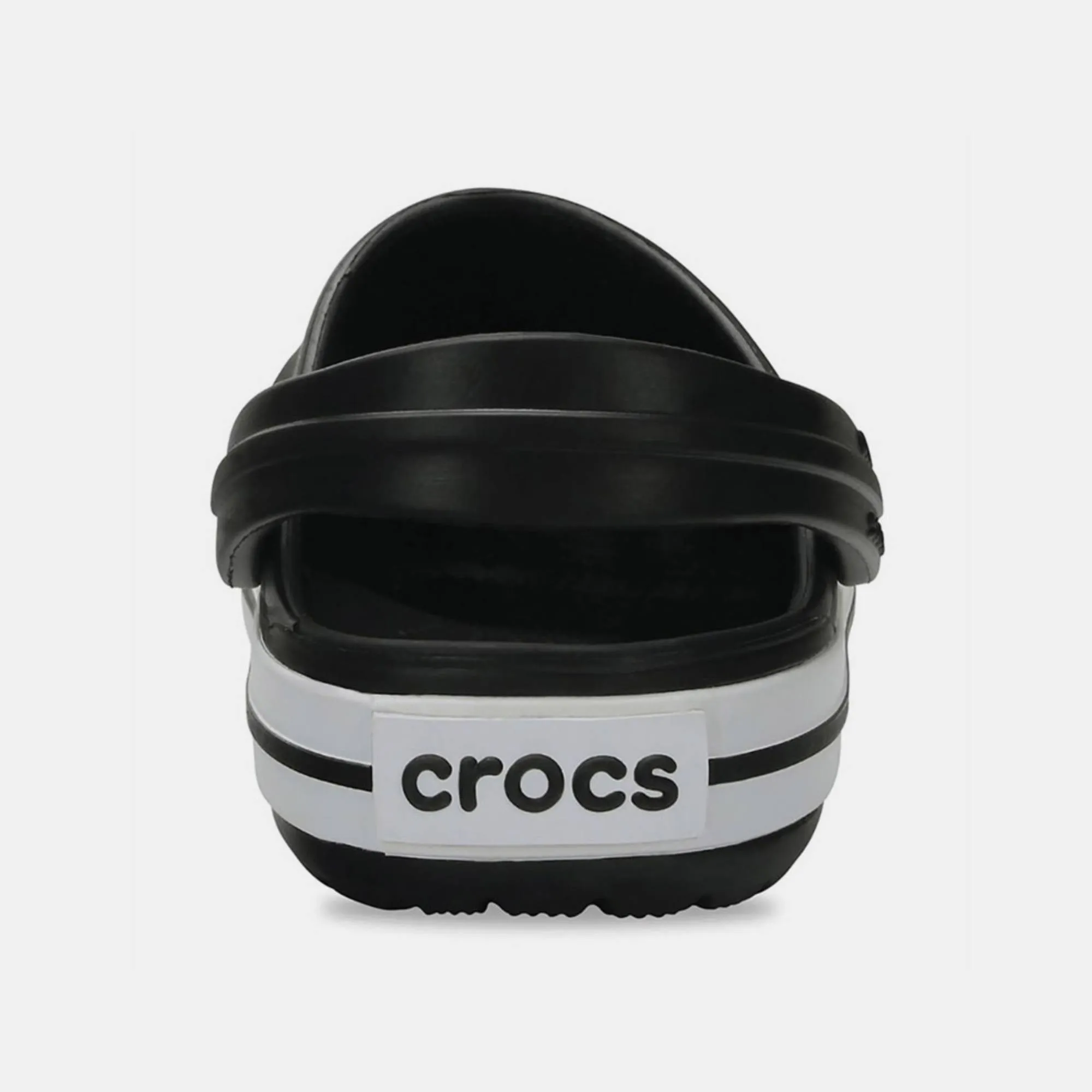 CROCS CROCBAND CLOG KIDS