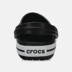 CROCS CROCBAND CLOG KIDS