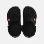 CROCS CROCBAND CLOG KIDS