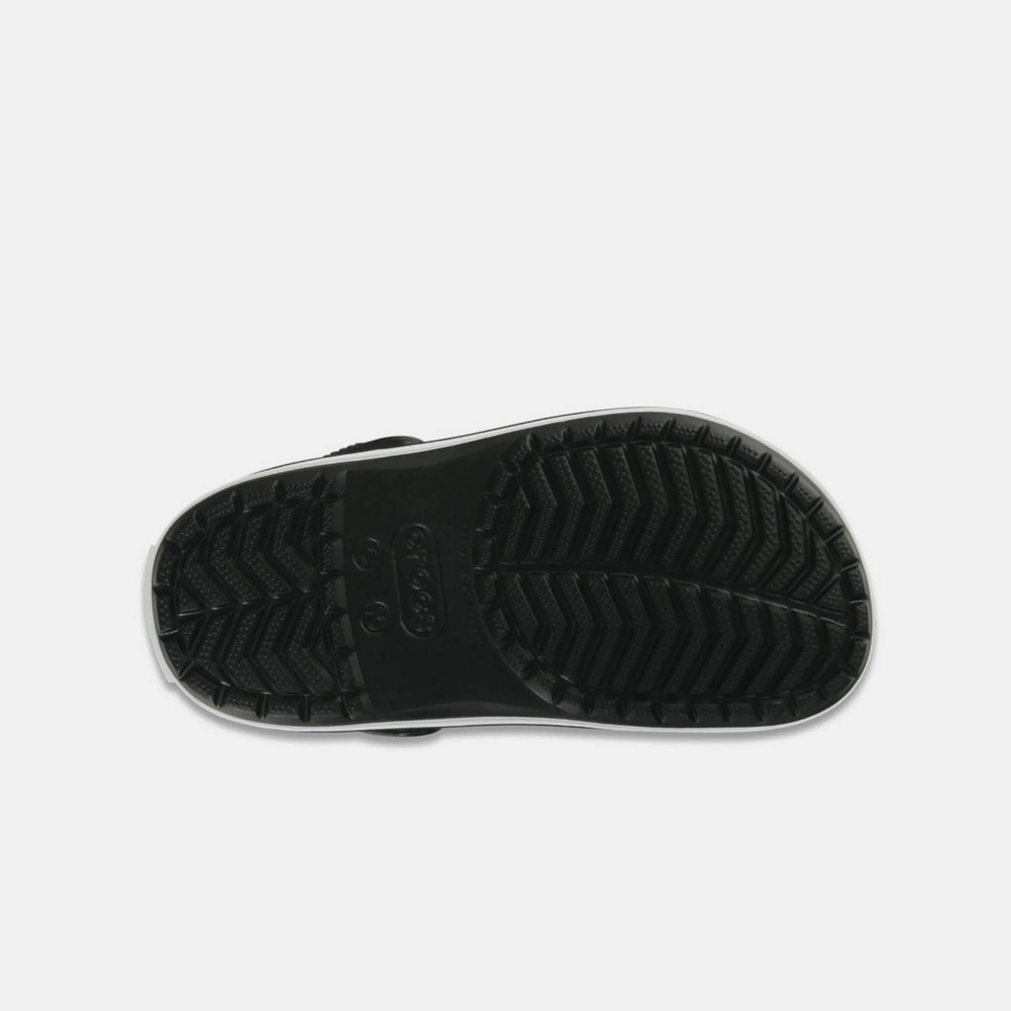 CROCS CROCBAND CLOG KIDS