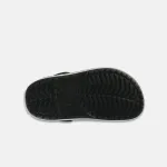 CROCS CROCBAND CLOG KIDS
