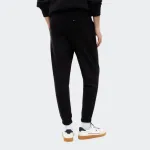 TOMMY JEANS MENS REGULAR SIGNATURE SWEATPANT