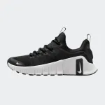 NIKE WOMENS FREE METCON 6