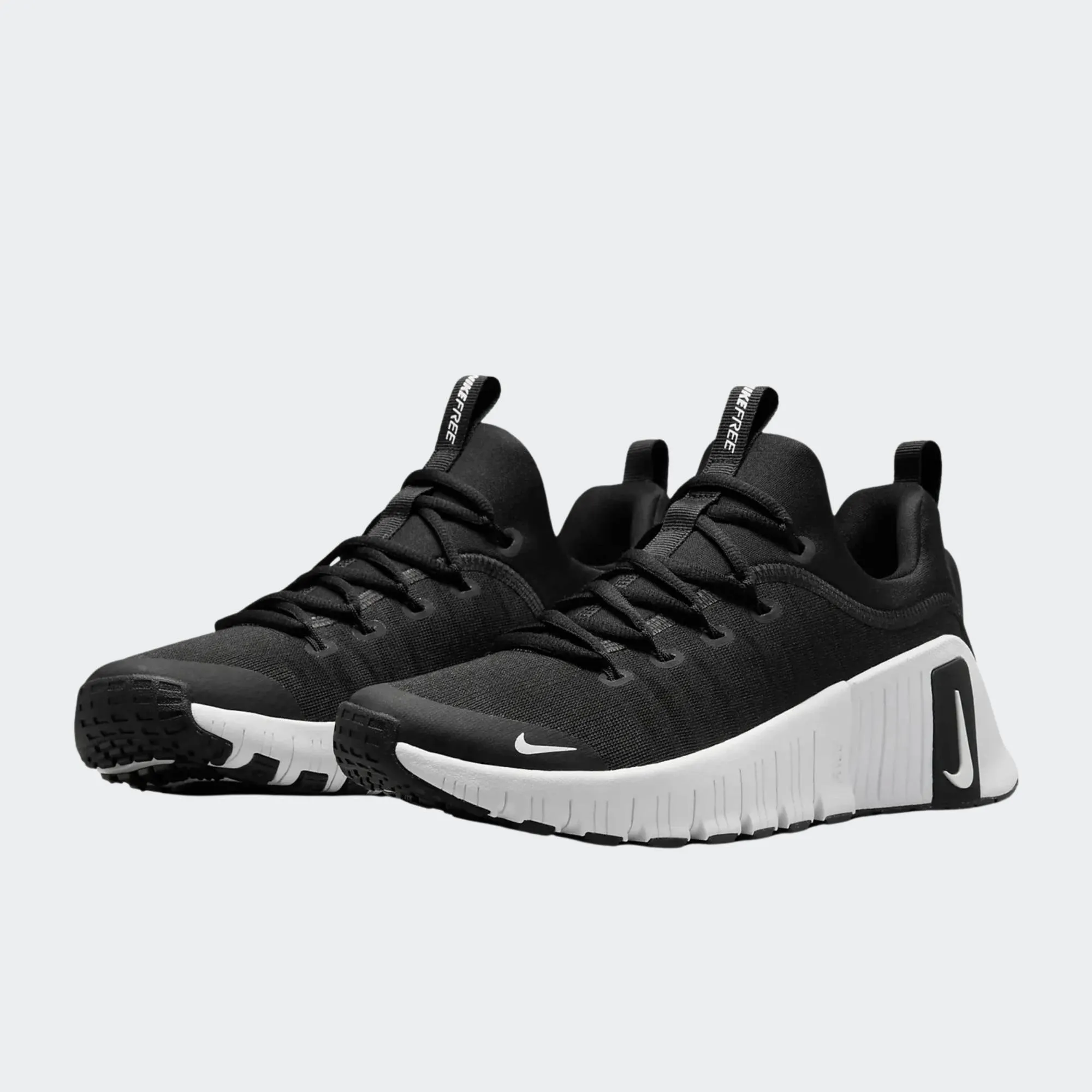 NIKE WOMENS FREE METCON 6