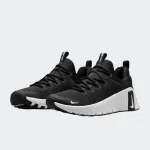 NIKE WOMENS FREE METCON 6