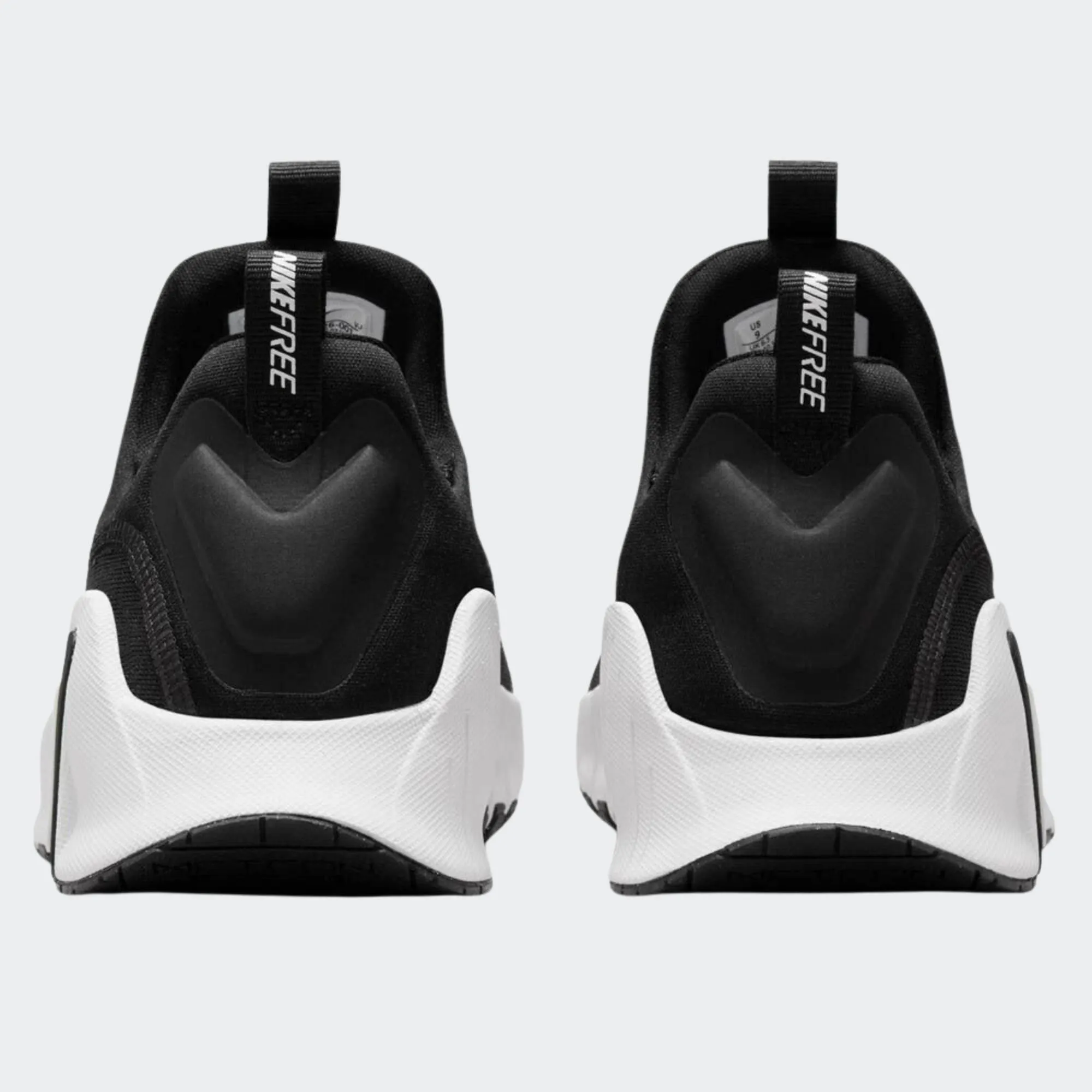NIKE WOMENS FREE METCON 6