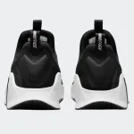 NIKE WOMENS FREE METCON 6