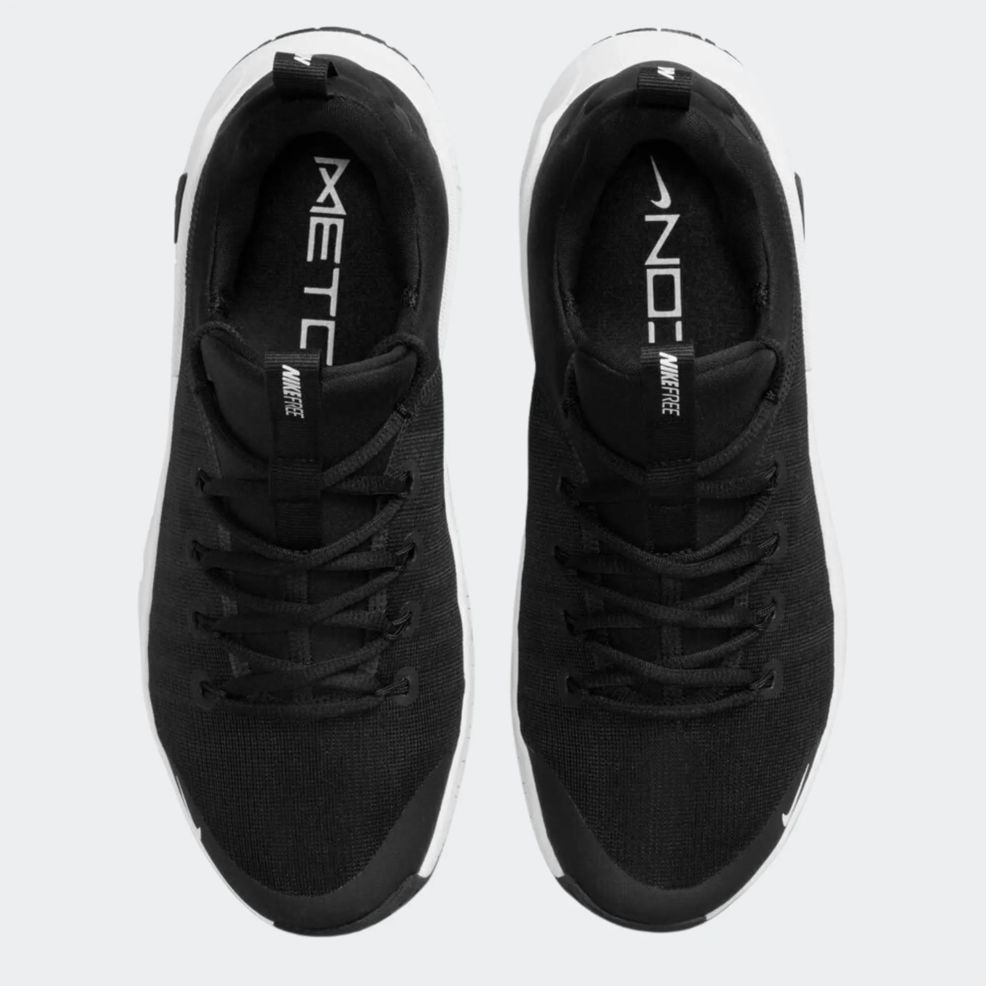 NIKE WOMENS FREE METCON 6
