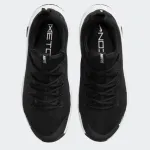 NIKE WOMENS FREE METCON 6