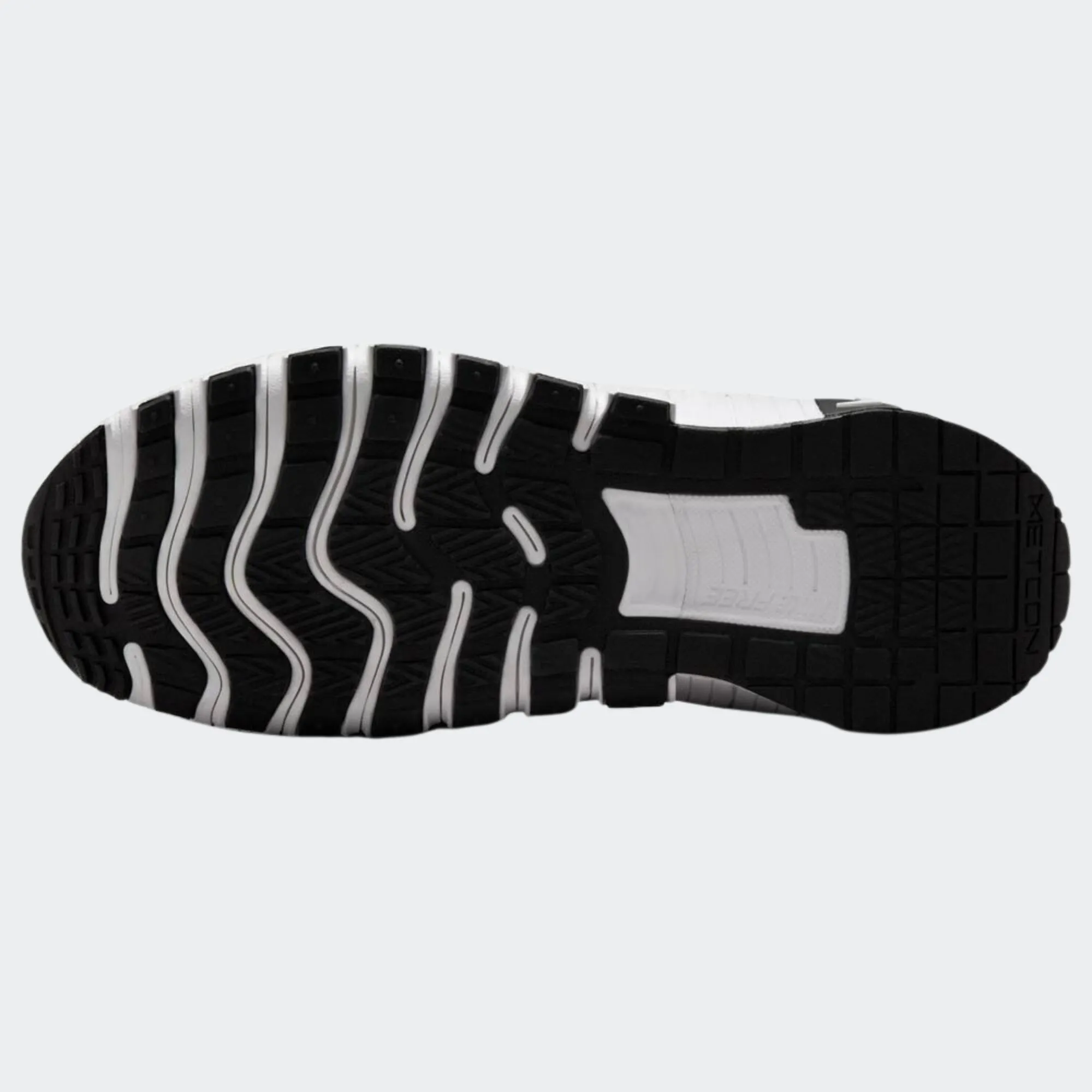 NIKE WOMENS FREE METCON 6
