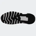 NIKE WOMENS FREE METCON 6