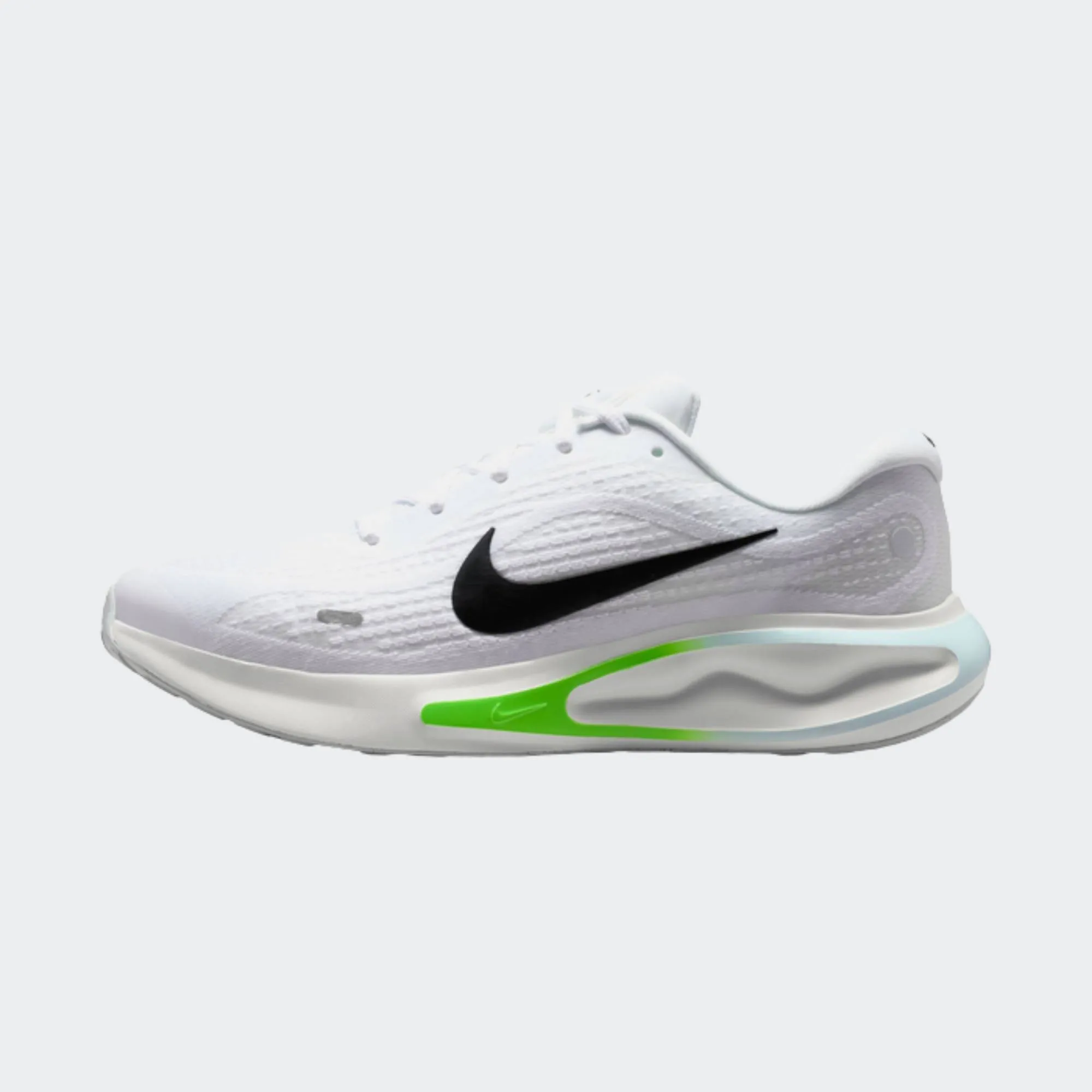 NIKE JOURNEY RUN