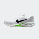 NIKE JOURNEY RUN