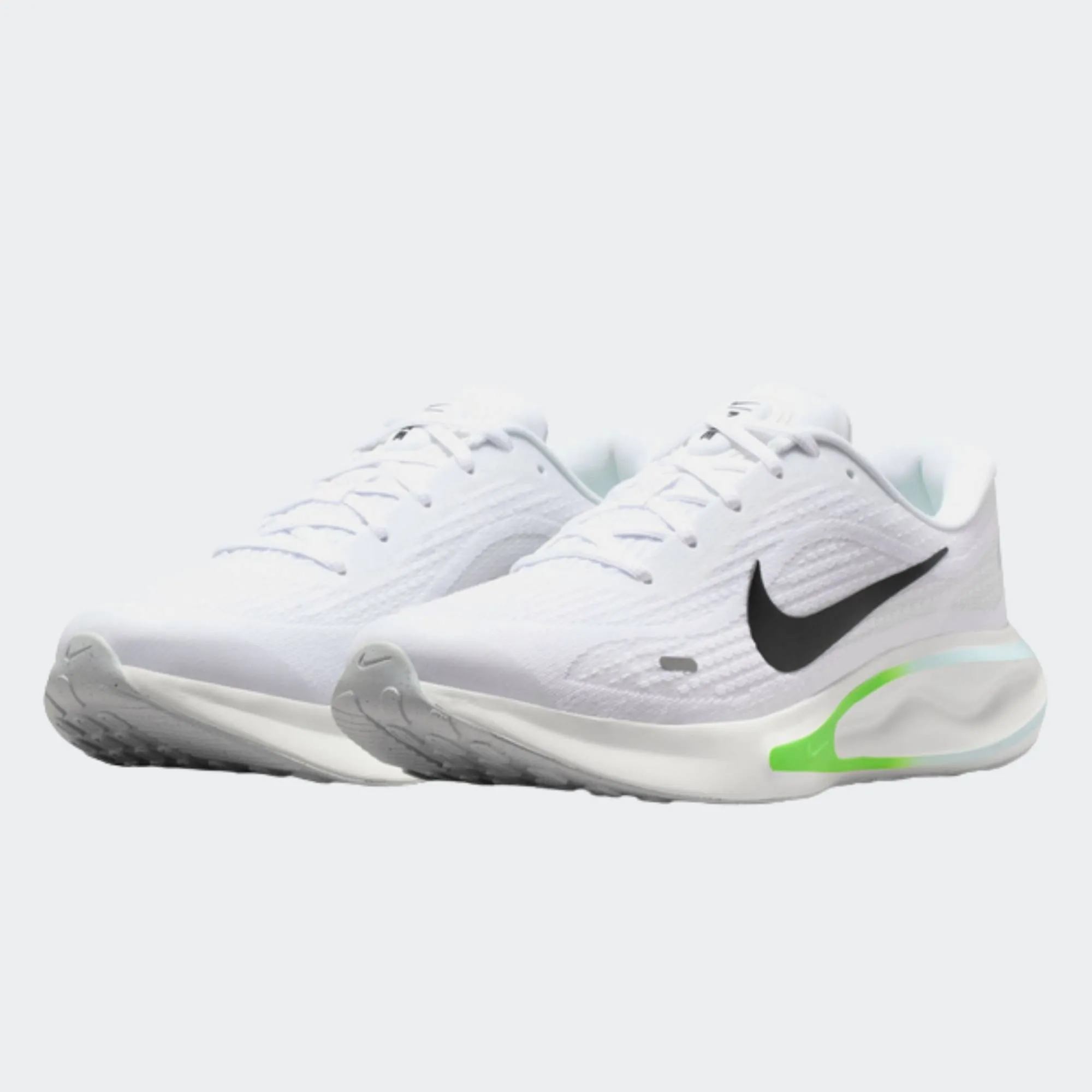 NIKE JOURNEY RUN
