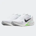 NIKE JOURNEY RUN
