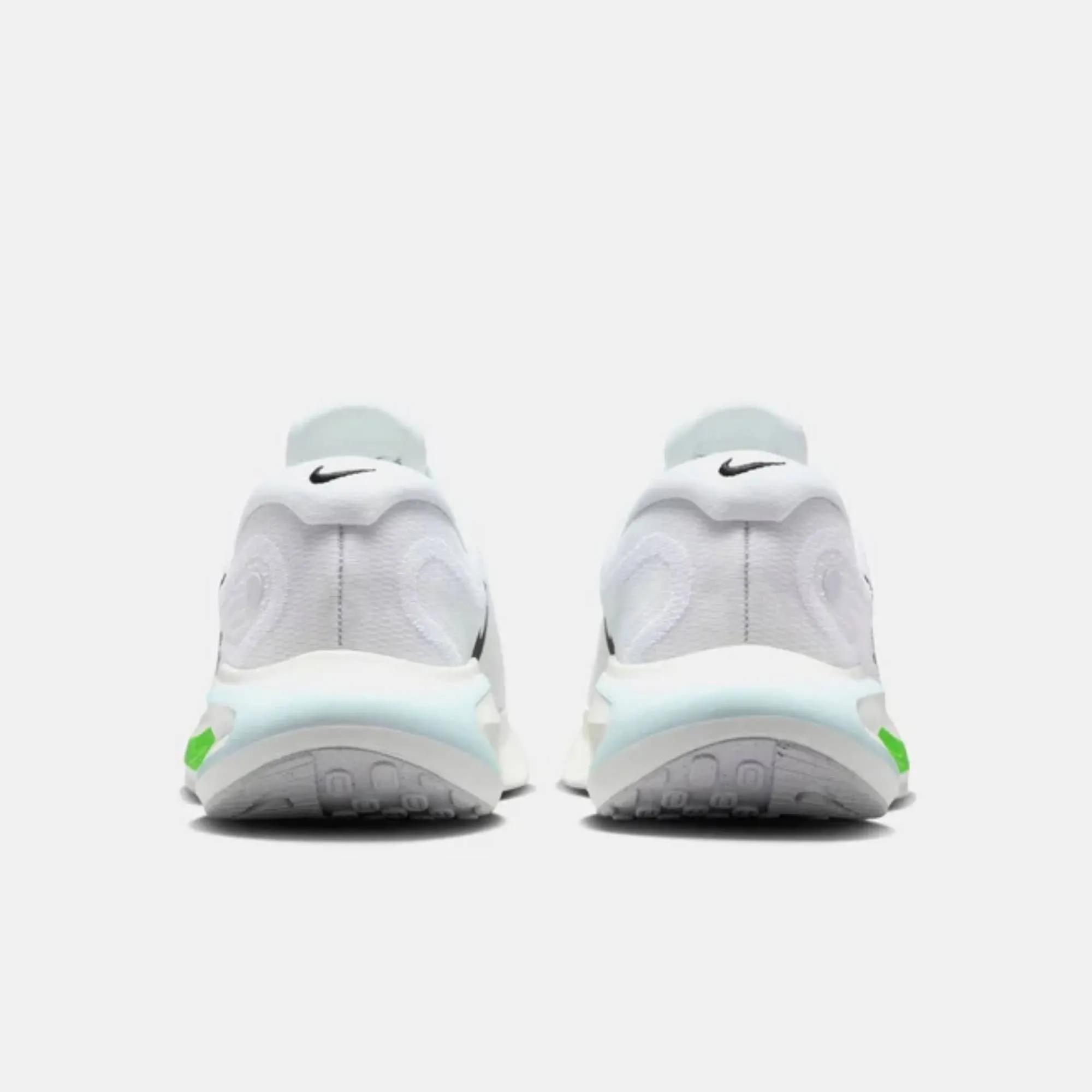NIKE JOURNEY RUN