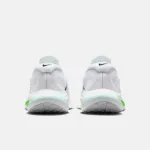 NIKE JOURNEY RUN
