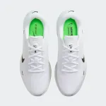 NIKE JOURNEY RUN