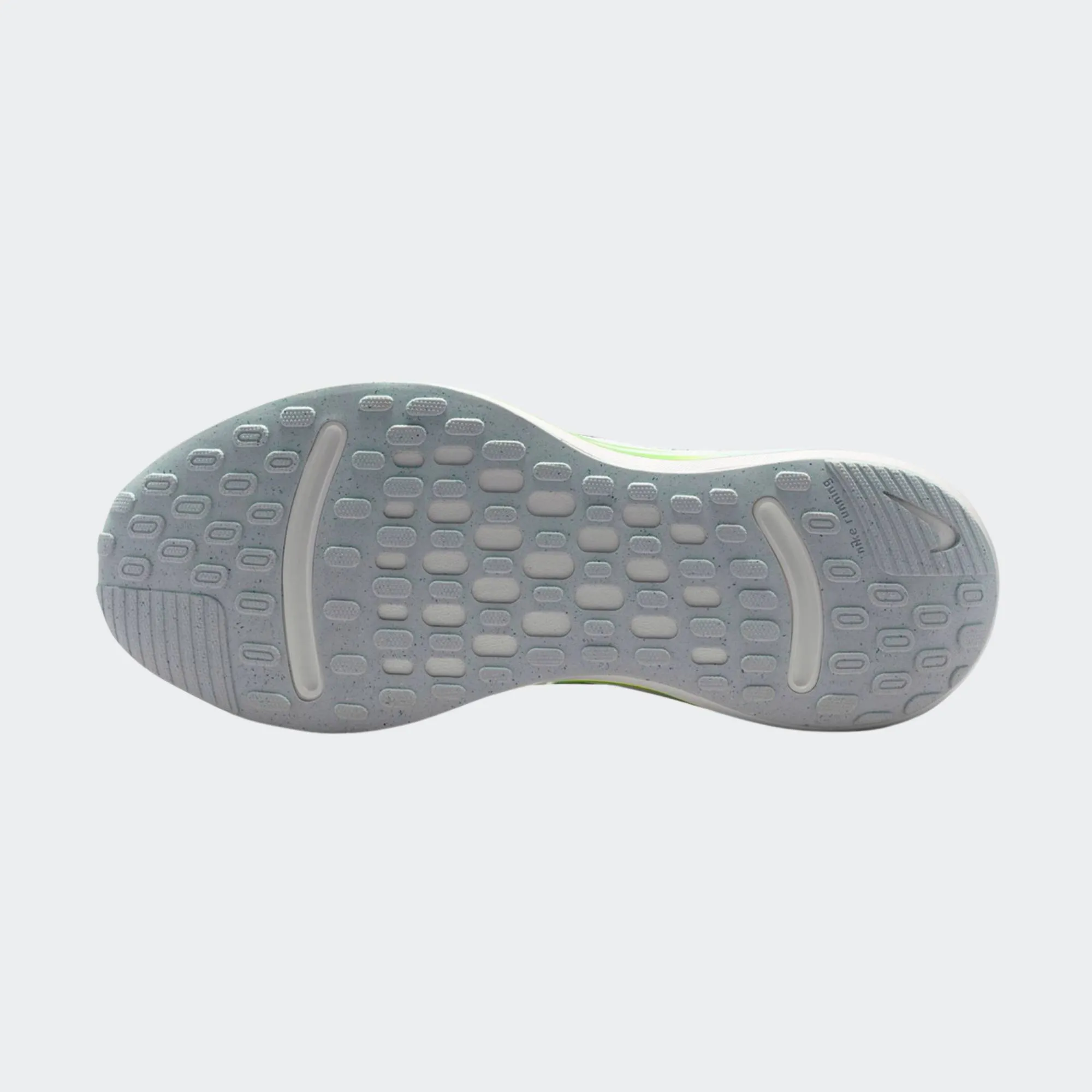 NIKE JOURNEY RUN