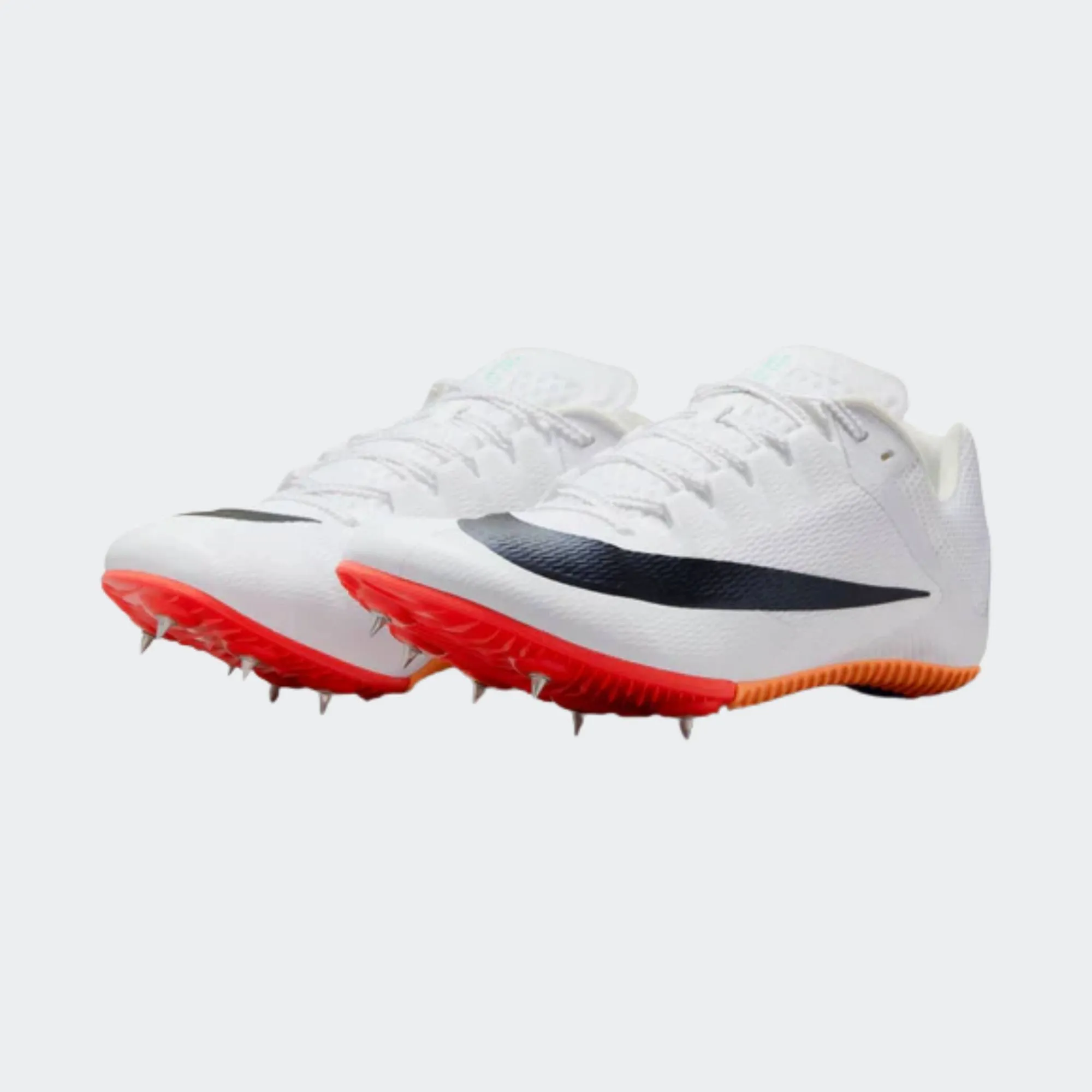 NIKE ZOOM RIVAL SPRINT