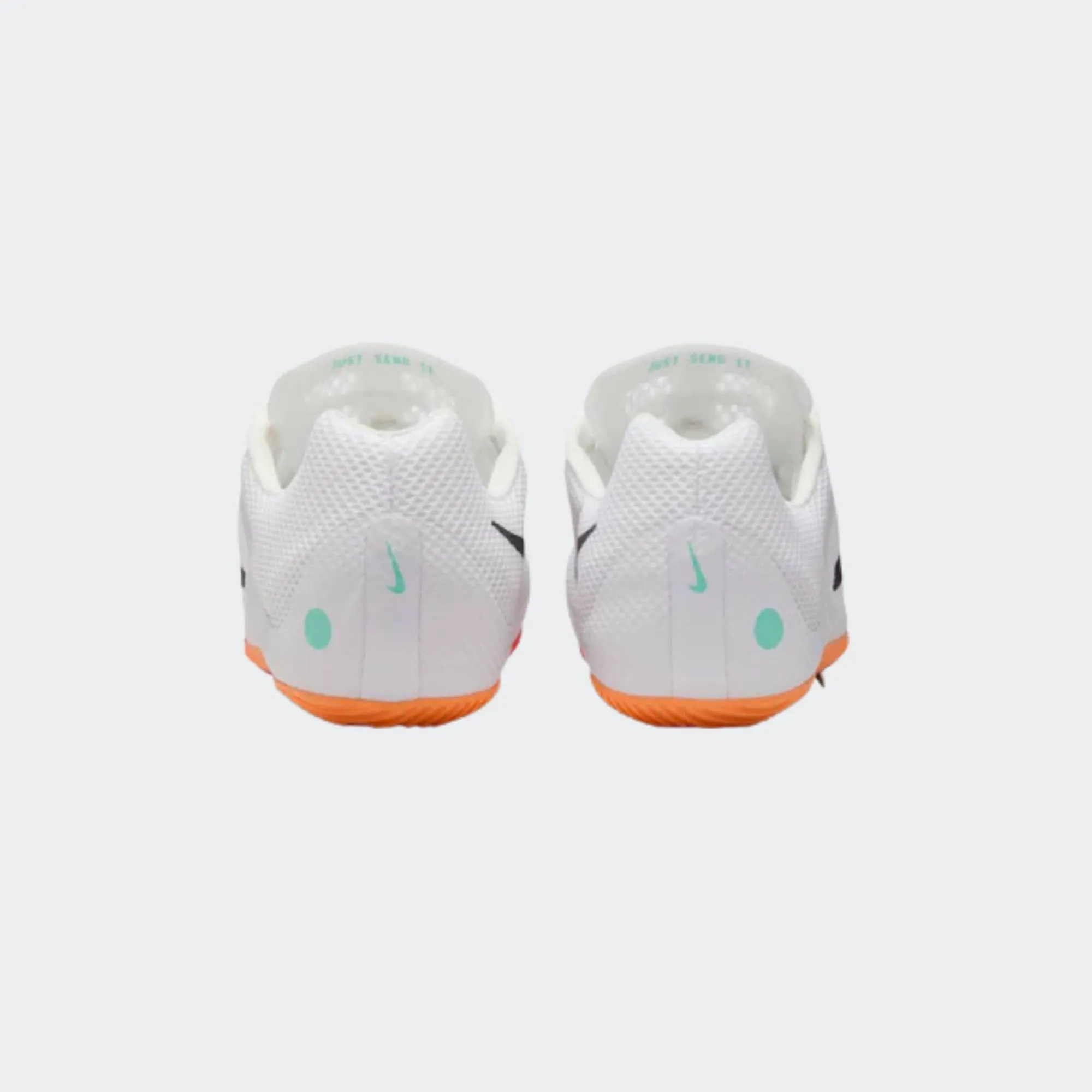 NIKE ZOOM RIVAL SPRINT