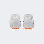 NIKE ZOOM RIVAL SPRINT