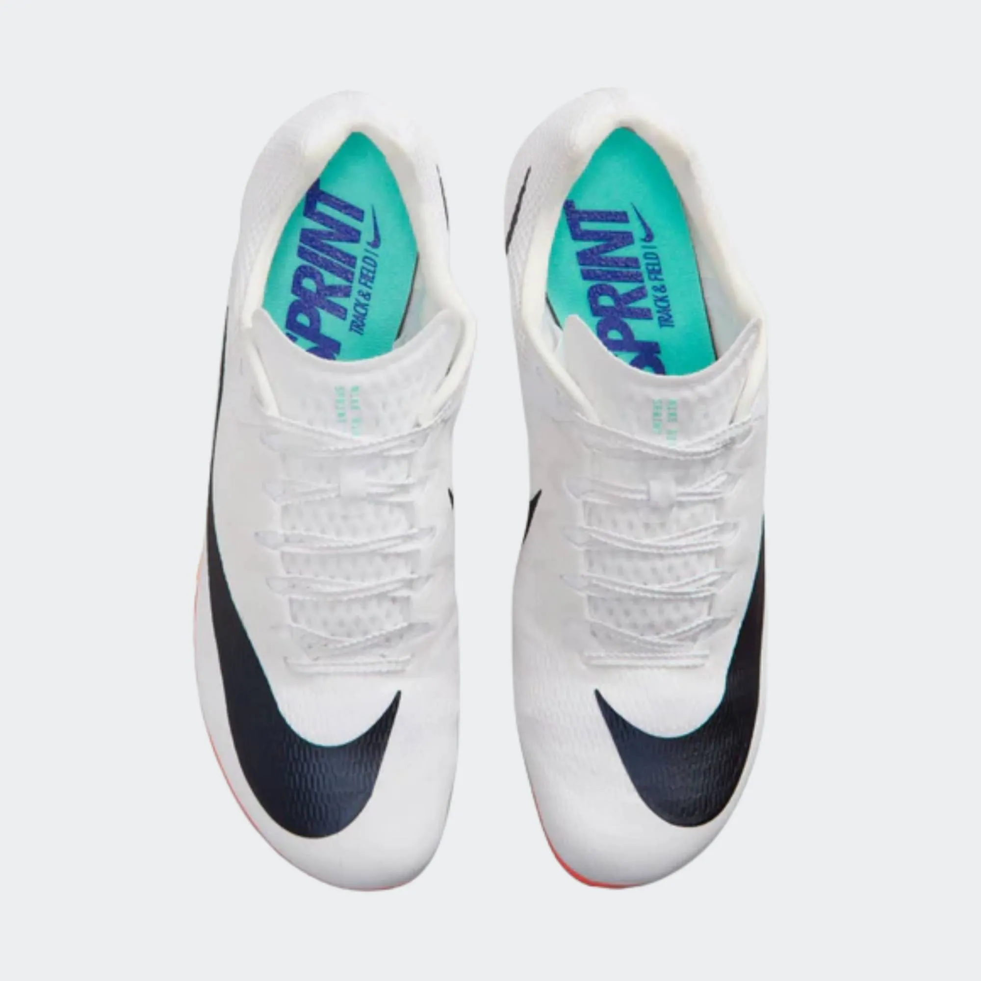 NIKE ZOOM RIVAL SPRINT