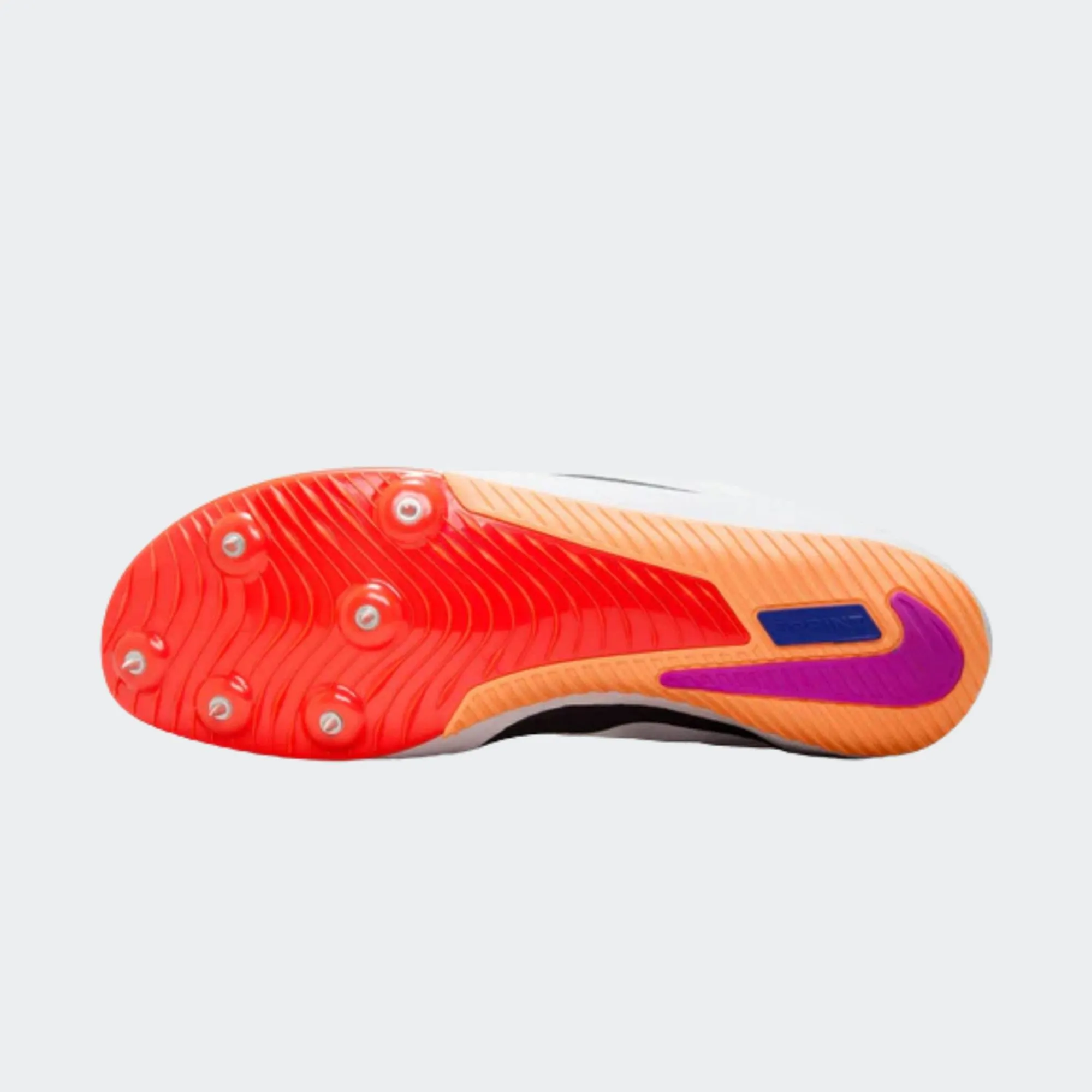 NIKE ZOOM RIVAL SPRINT