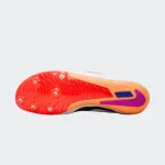 NIKE ZOOM RIVAL SPRINT