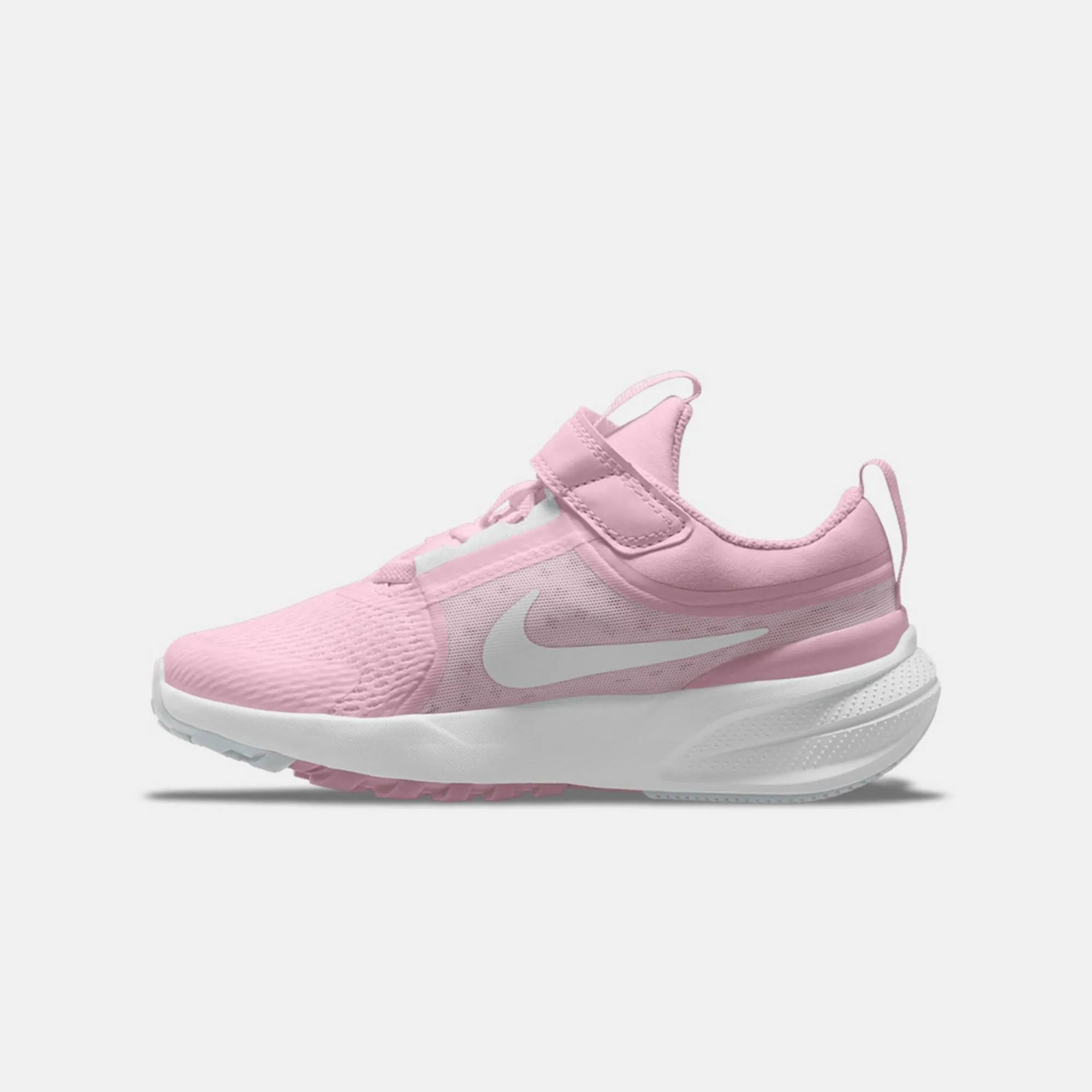 NIKE STAR RUNNER 5 PRE SCHOOL