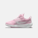 NIKE STAR RUNNER 5 PRE SCHOOL