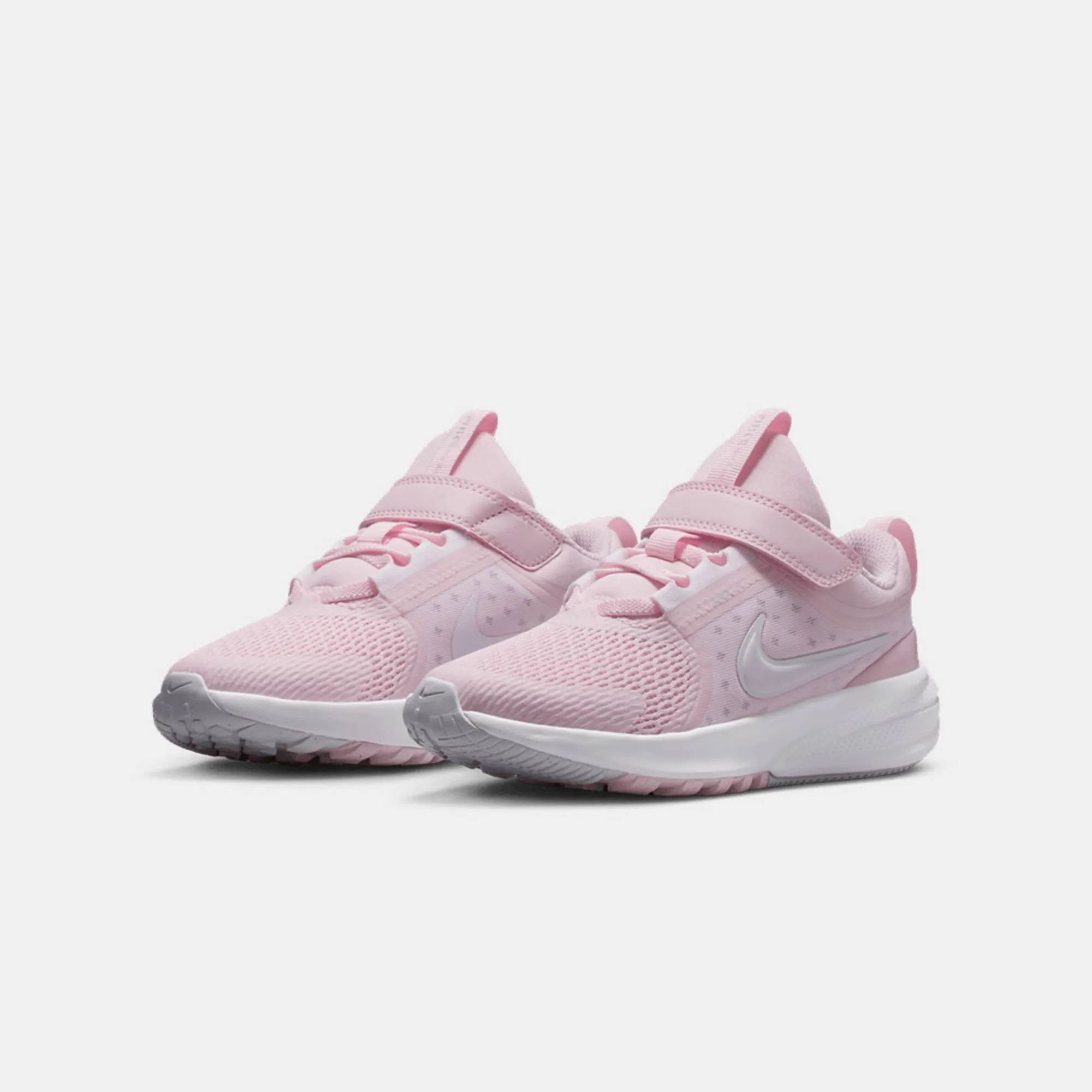 NIKE STAR RUNNER 5 PRE SCHOOL