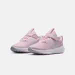 NIKE STAR RUNNER 5 PRE SCHOOL