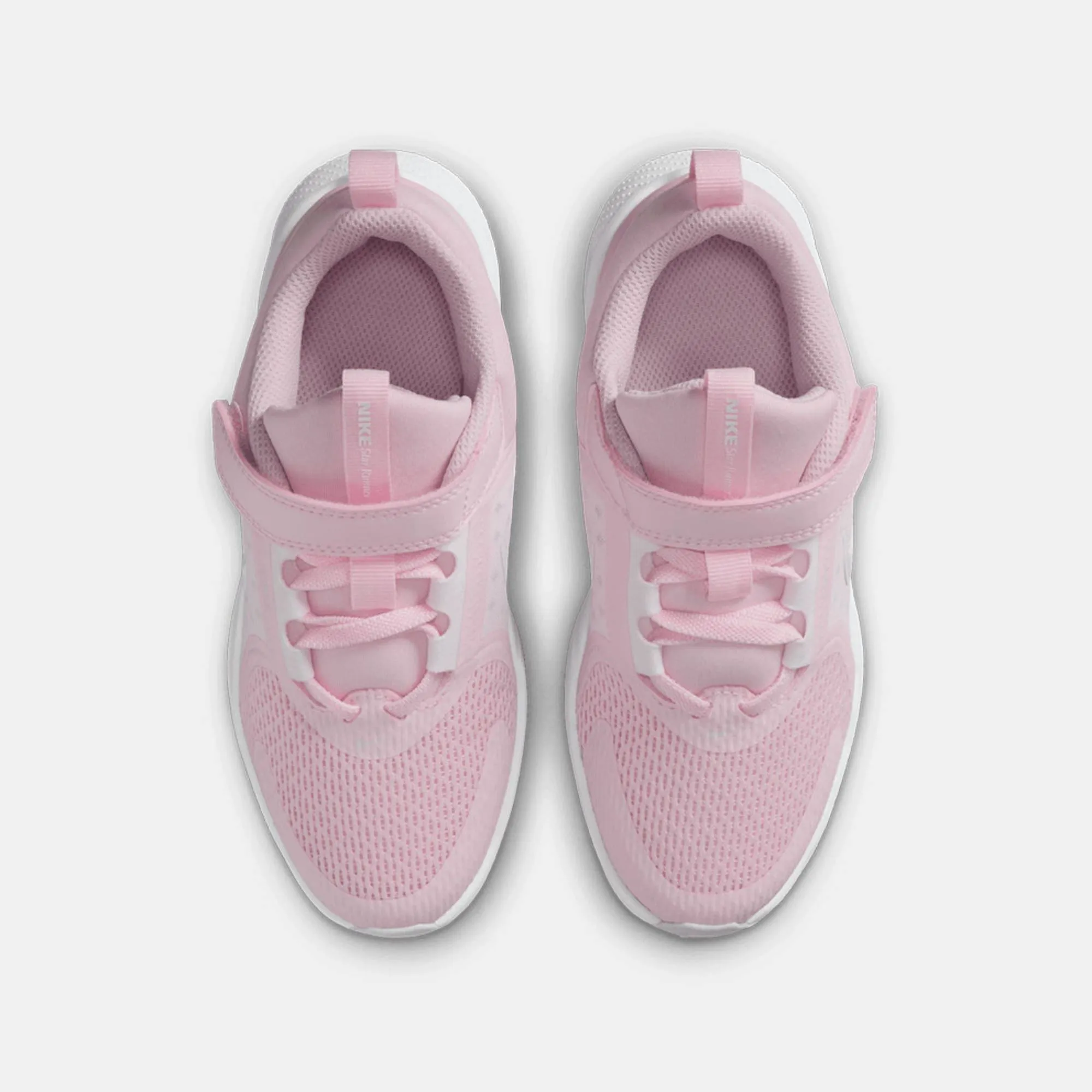 NIKE STAR RUNNER 5 PRE SCHOOL