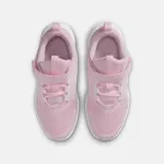 NIKE STAR RUNNER 5 PRE SCHOOL
